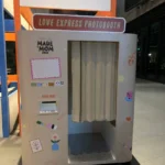 S__14860301