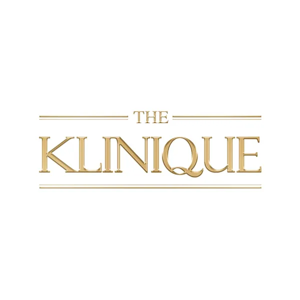 customer_logo_1
