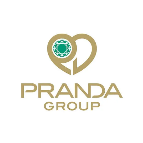 customer_logo_10