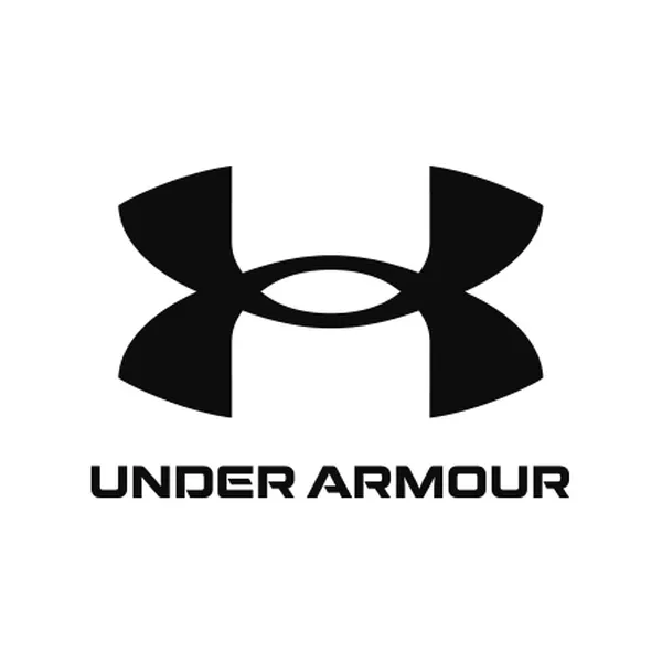 customer_logo_11