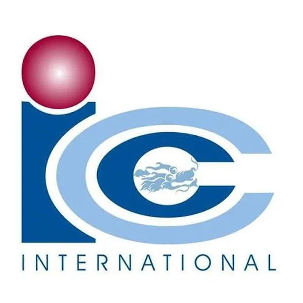 customer_logo_14