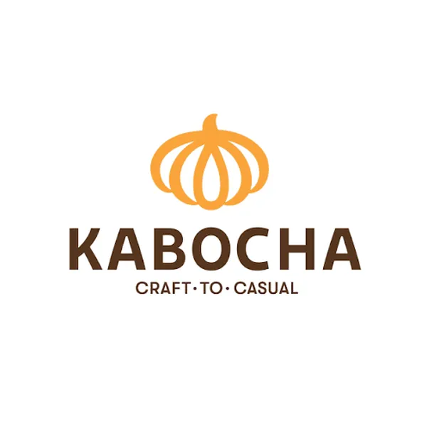 customer_logo_15