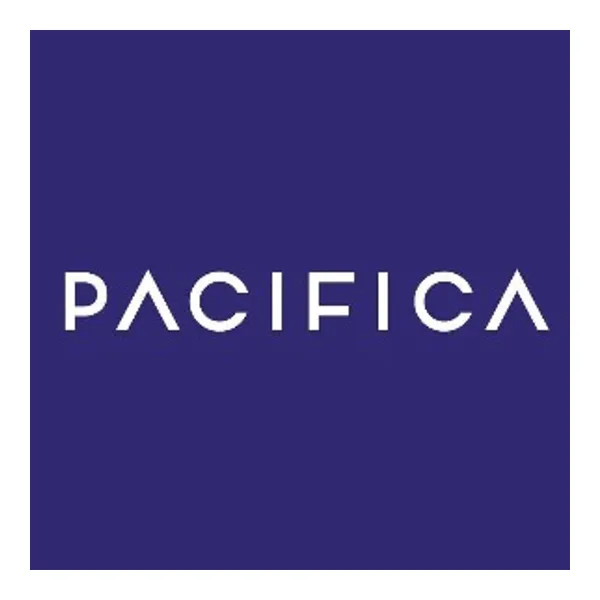customer_logo_18