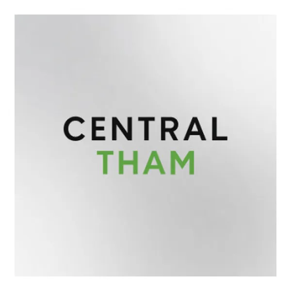 customer_logo_19