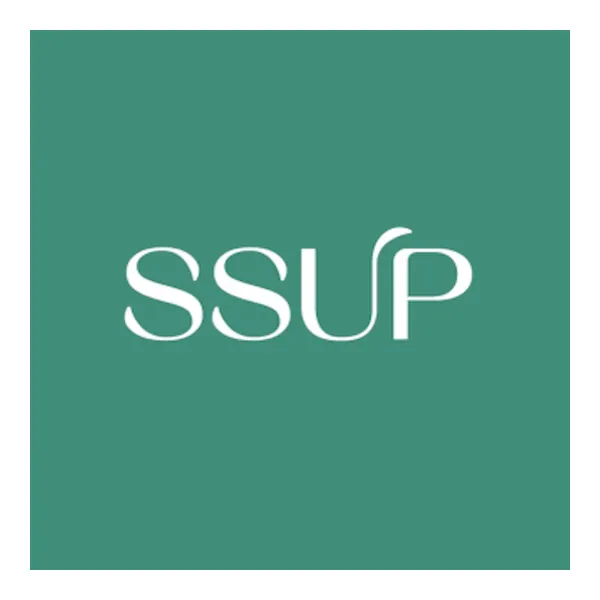 customer_logo_21