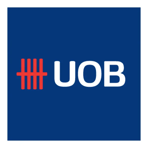 customer_logo_22