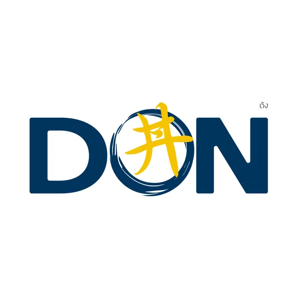 customer_logo_3