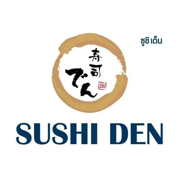 customer_logo_5