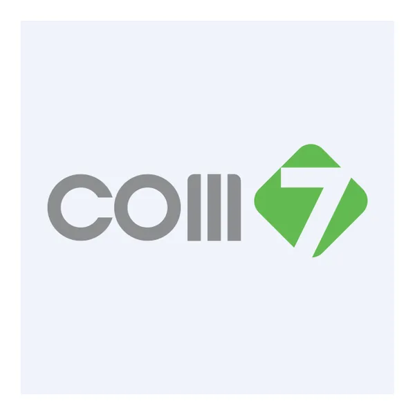 customer_logo_6