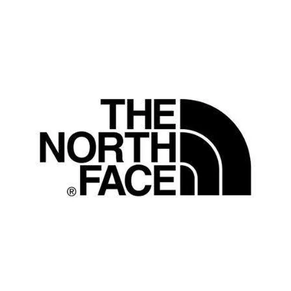 customer_logo_8