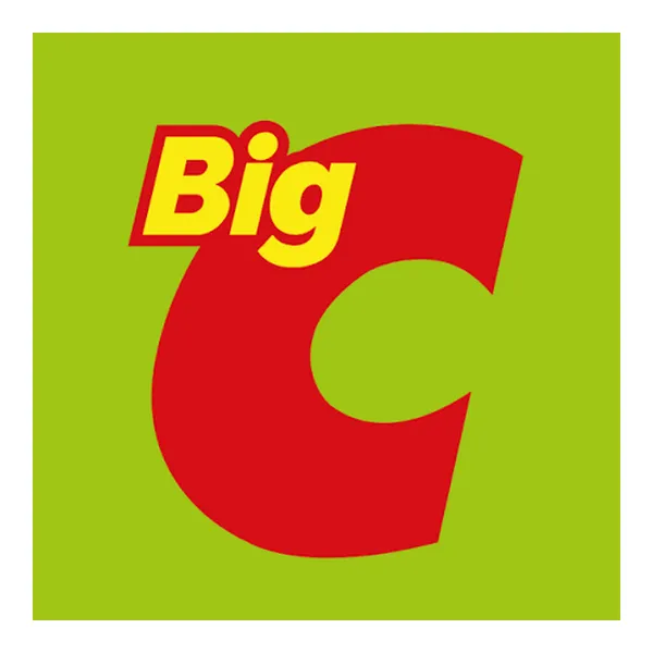 customer_logo_9